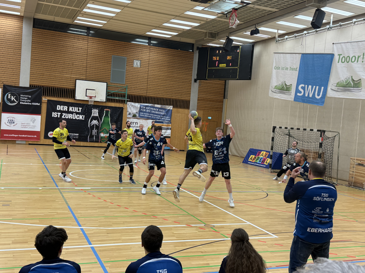 Kenner lässt die „Spitzmäuse“ jubeln