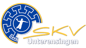 SKV Unterensingen – Handball