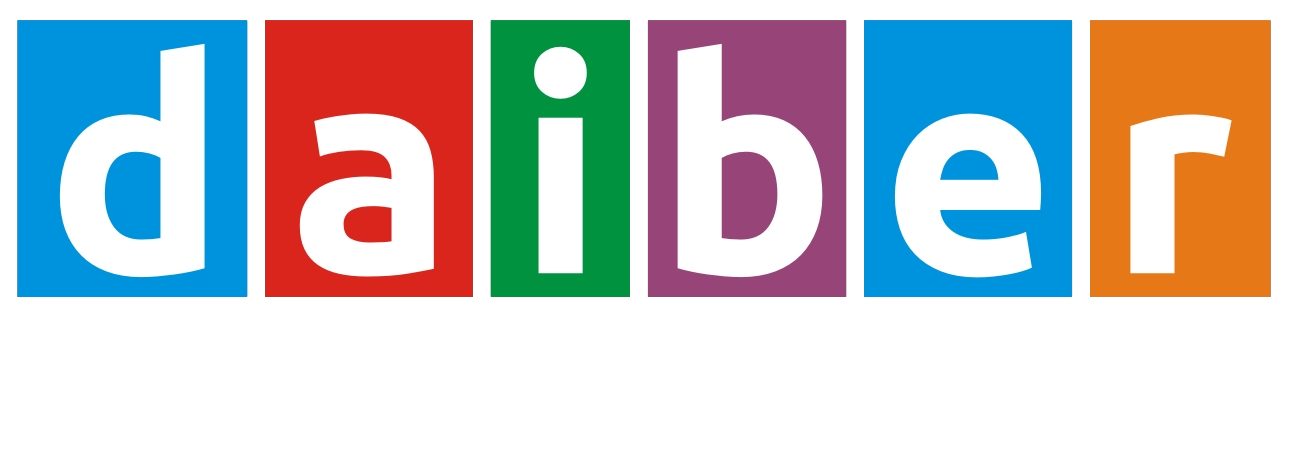 Sponsor_Daiber