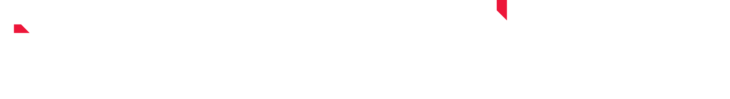 3n_solutions-sponsor