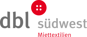 dbl-sponsor