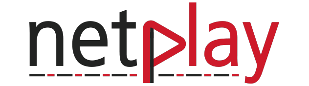 netplay-sponsor