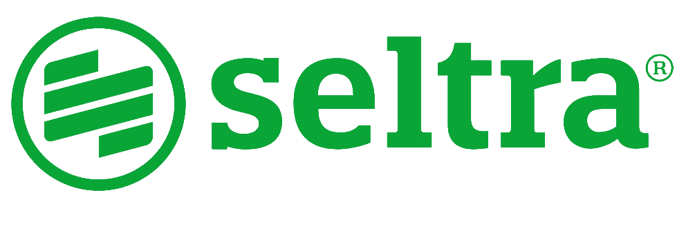 seltra_sponsor