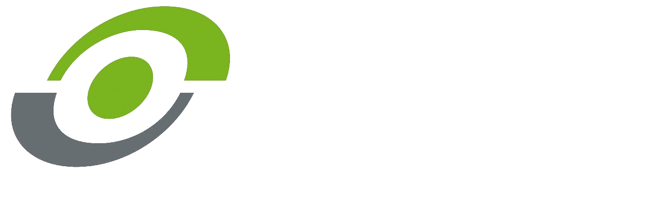 vesalius-sponsor