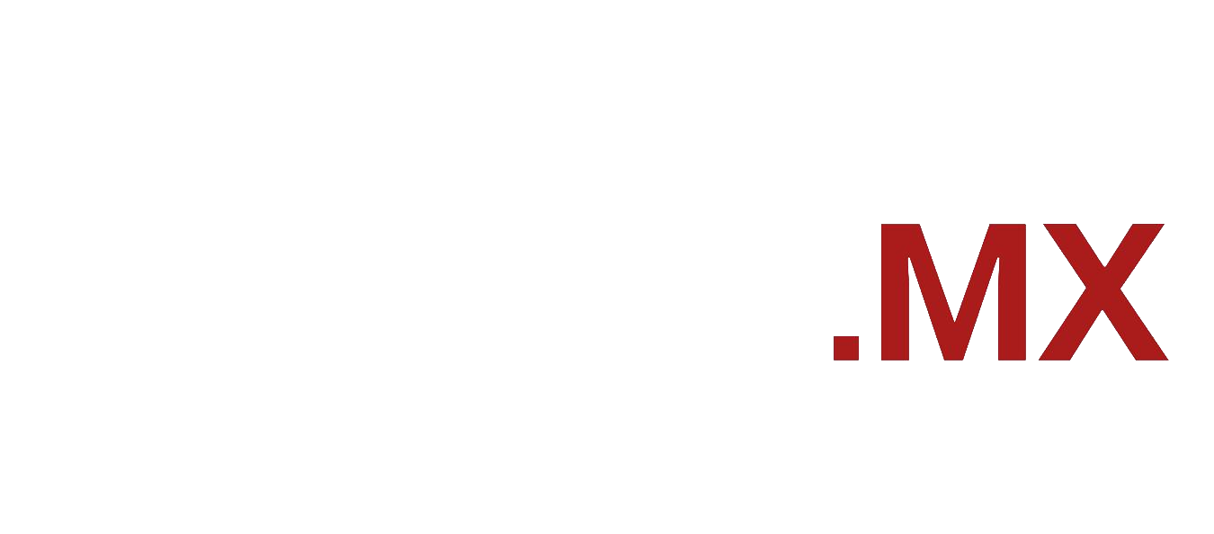 wagner-mx-sponsor