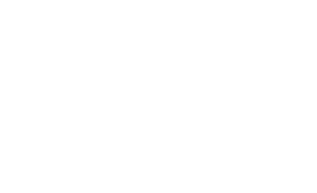 butzele-beratung-sponsor